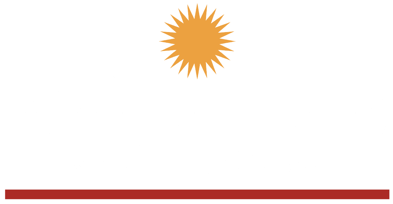 Dainik Bhaskar