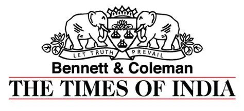 The Times of India